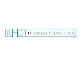 https://www.logocontest.com/public/logoimage/1393167217RHGT Hospitality Consultants LLC 03.jpg